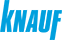 Logo Knauf